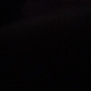 Meet your Posher, Mia